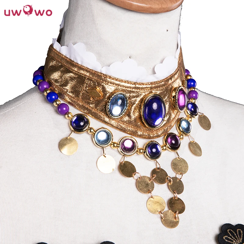 Umi Sonoda Cosplay Love Live! School Idol Project Awakening Arab Dancer Idolized lovelive Live Costume |