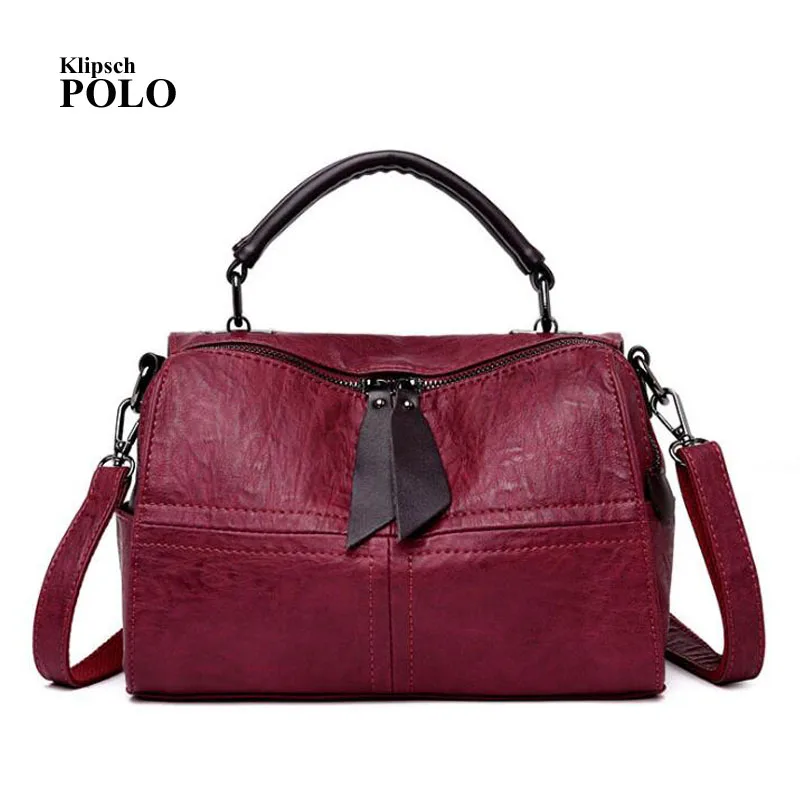 Сумки для женщин 2018 bolsa feminina bolsos mujer sac Основная сумка через плечо torebka damsk bandouliere femme