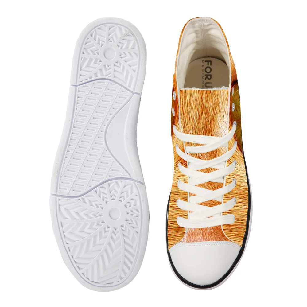 WHEREISART/Осенняя женская обувь на шнуровке с высоким берцем Повседневная