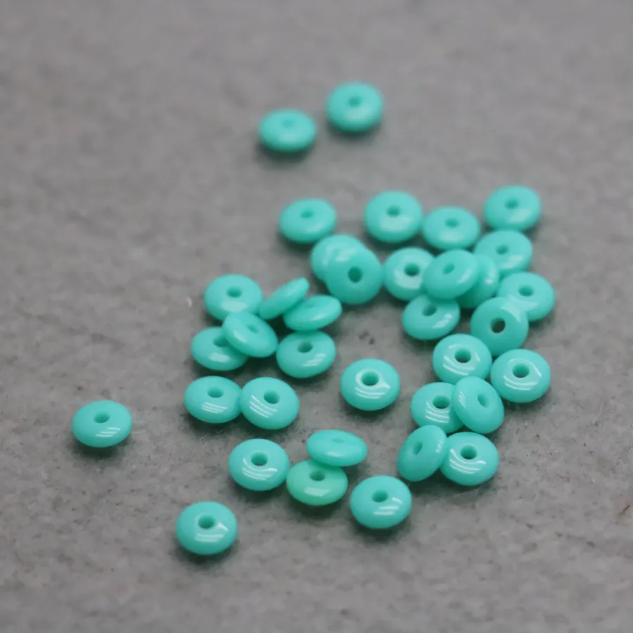 Аксессуары для рукоделия аксессуары самостоятельной обработки детали дизайна