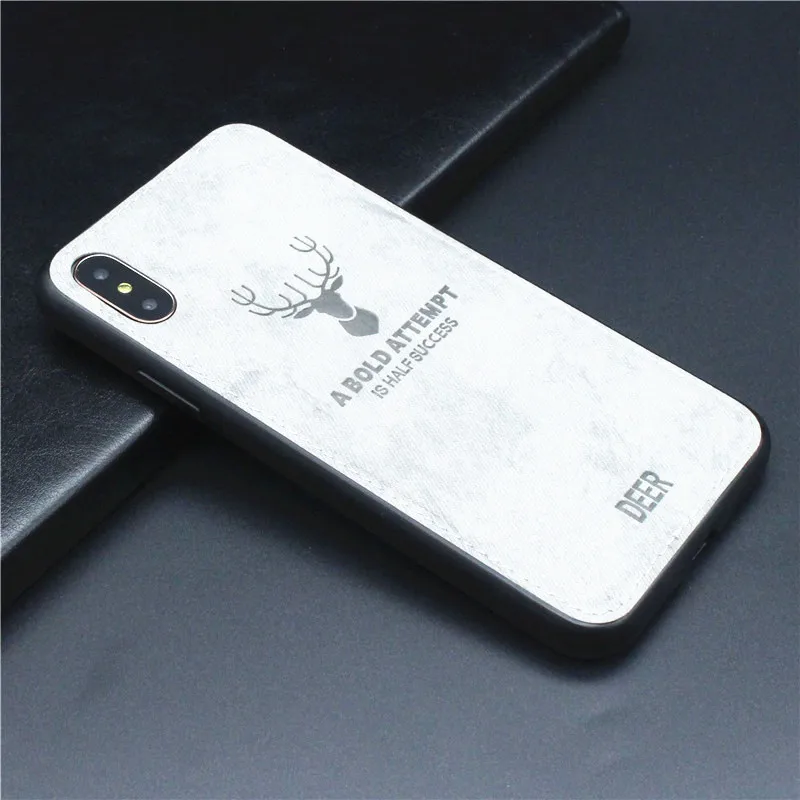 Для Meizu M6 Note чехол M5 16th Чехлы Plus X TPU силиконовый узор противоударный 360 | Мобильные