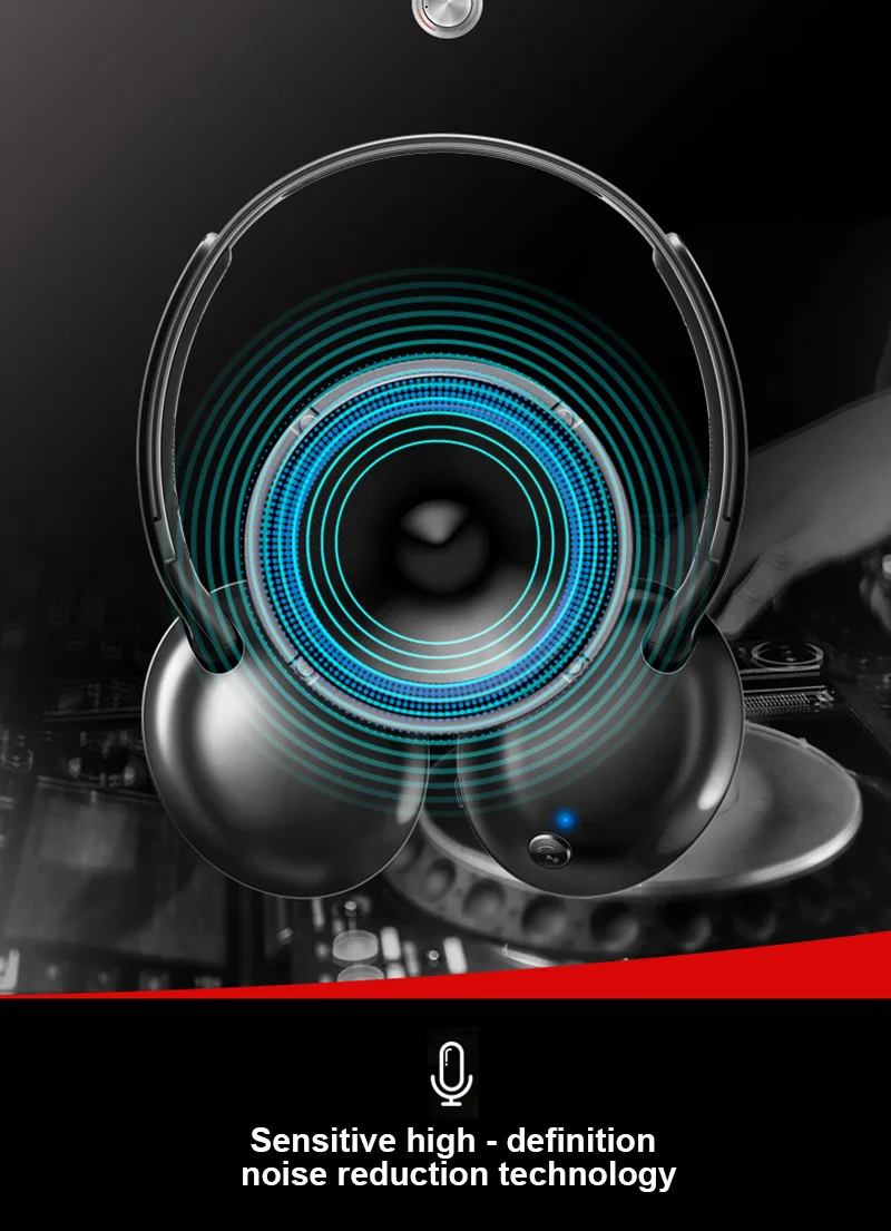 Philips беспроводная гарнитура SHB4405 с Bluetooth 4,1 литий-полимерный регулятор громкости для Iphone X Galaxy Note 8 официальный тест