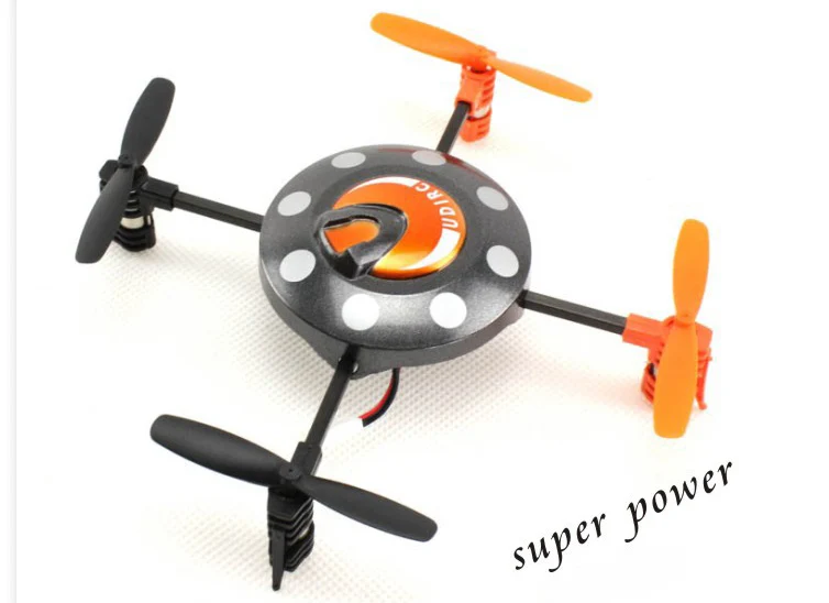 2 4 ГГц 4CH 6 осевой гироскоп U816A Mini Parrot AR.Drone Quadcopter Quadricopter Quadrocopter НЛО с дистанционным