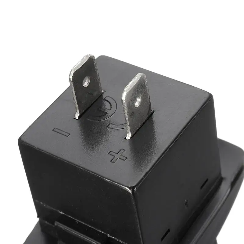 Двойной USB Автомобильное зарядное устройство розетка Adpater порт 12 В 4.2A смартфон автомобильное зарядное устройство розетка для автомобильного прикуривателя для Iphone 7