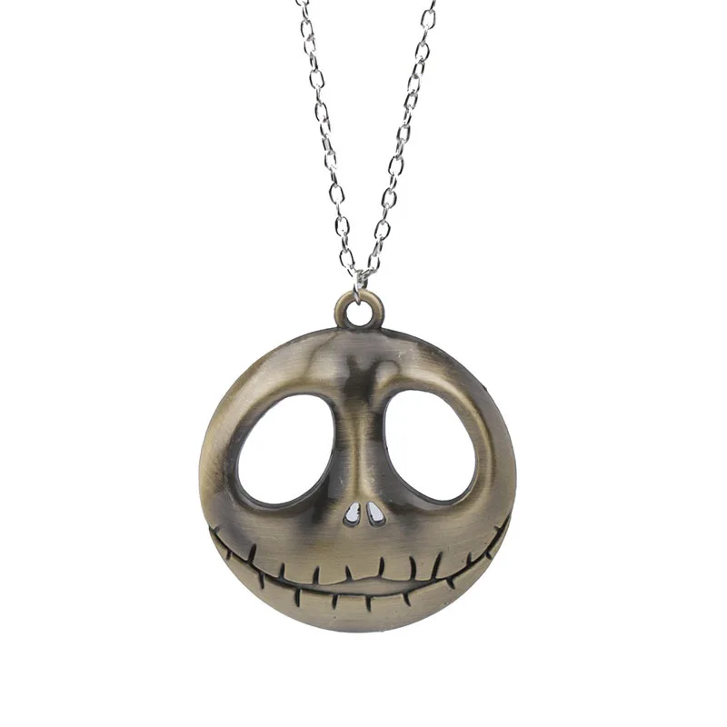 Новые модные украшения ожерелья для мужчин Подвеска Заявление женщина милый