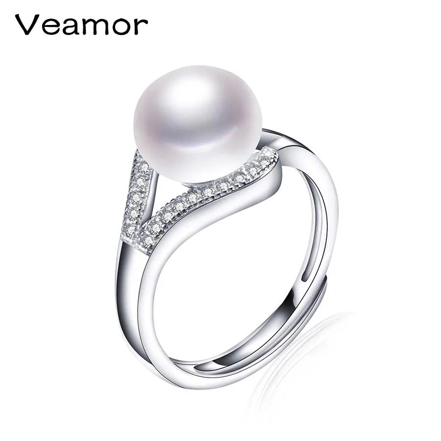 Лидер продаж высокое качество 100% реальные пресноводного жемчуга изделия