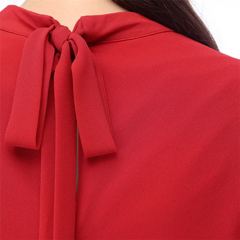 Летние Для женщин 2018 платья оборками мода простой тонкий Модные Повседневное