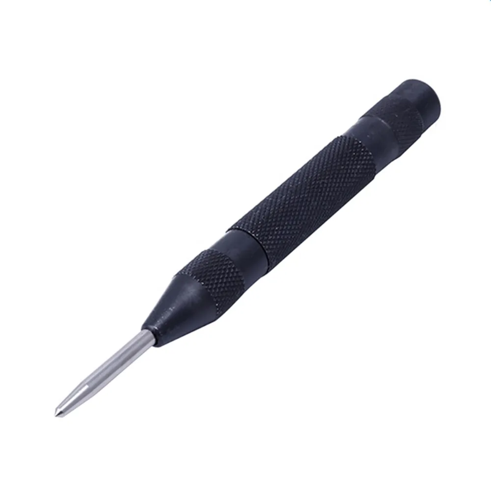 Кольцевой перфоратор кольцевой перфоратор|Долото| |