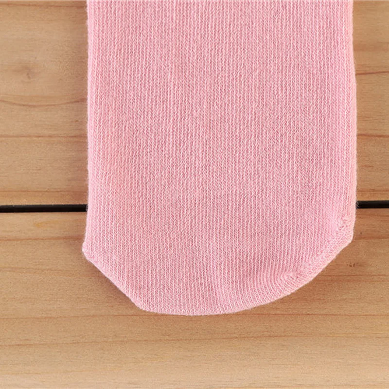 Гольфы для малышей носки маленьких мальчиков и девочек с рисунком кота хлопковые