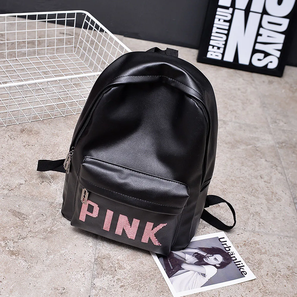 Новая сумка на плечо летняя пляжная с буквенным принтом тоут молнии для покупок