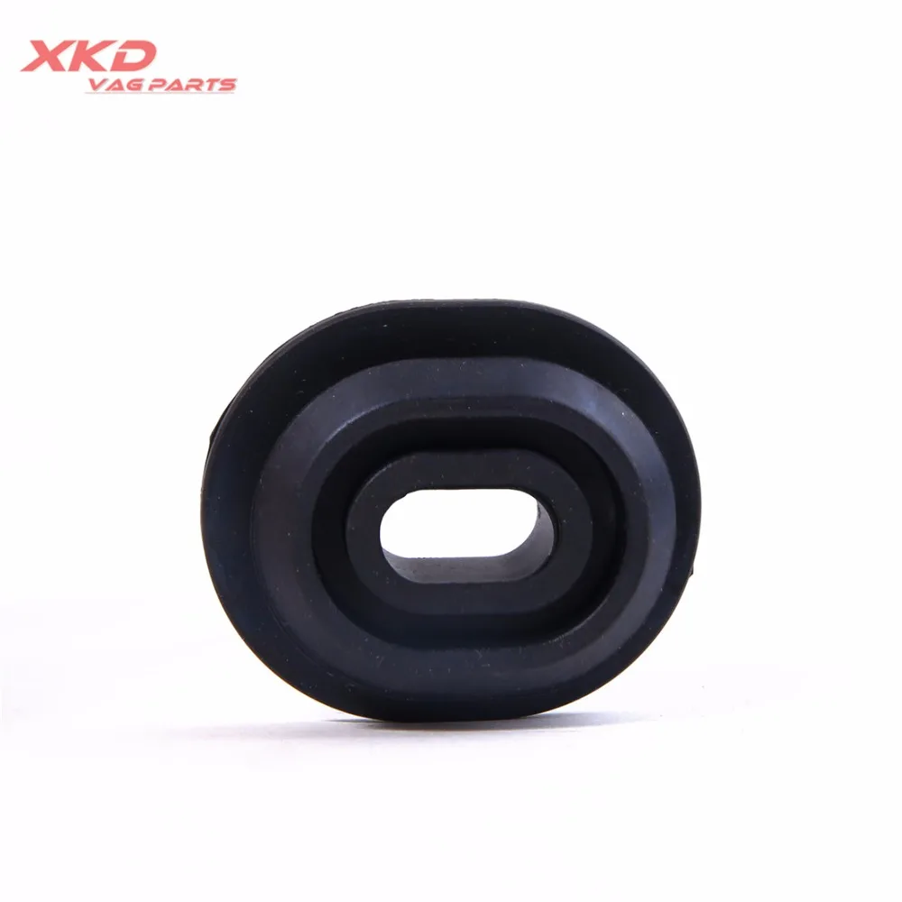 Нижний радиатор для VW Jetta Golf MK5 MK6 Passat B6 B7 AUDI A3 TT SEAT 1K0 121 367 F 1KD D|vw jetta radiator|mount |
