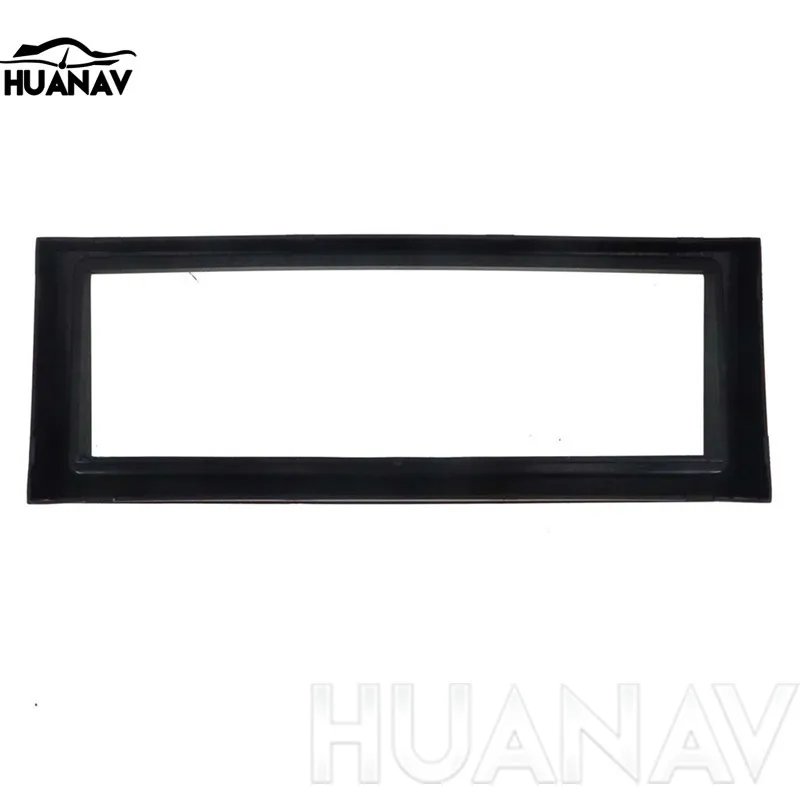 Монтажный адаптер для автомобильного радиоприемника HUANAV 2004-2008 Citroen C5 PEUGEOT (407)