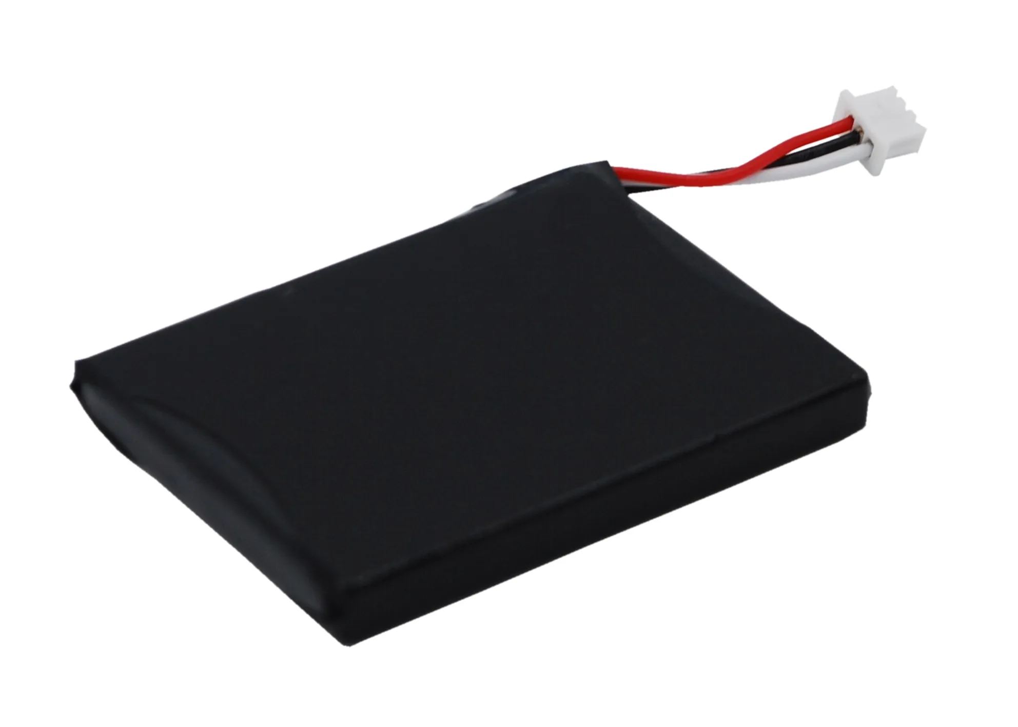 Камера 450 mAh для Apple Mini 6 GB M9807X/A M9807Z/A|Цифровые аккумуляторы| |