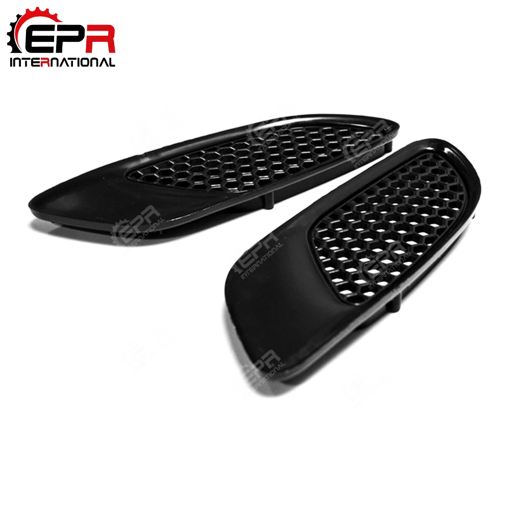 Универсальная установка для стайлинга автомобиля вентиляционное отверстие