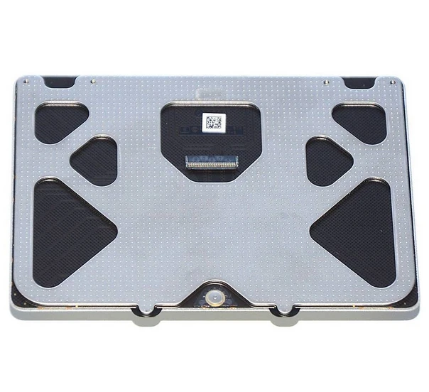 OEM новый для Macbook Pro 15 ''Unibody A1286/ A1278 2009 2010 2011 2012 сенсорная панель с кабелем |