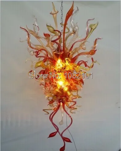 

Air Shipping Beautiful Design Popular Pendant Chandelier
