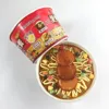 Изображение товара 2