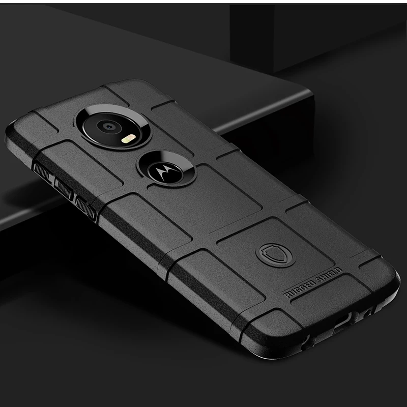 Противоударный чехол s для Motorola Moto G6 Plus G7 Play power P40 Play P30 одна версия Z3 Z4 Play чехол противоударный защитный чехол