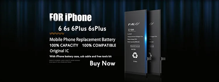 PALO 4 шт. 1,2 в Ni-MH AA аккумуляторная батарея+ 4 шт. 1,2 в aaa перезаряжаемые батареи+ ЖК-дисплей смарт-зарядное устройство для AA AAA