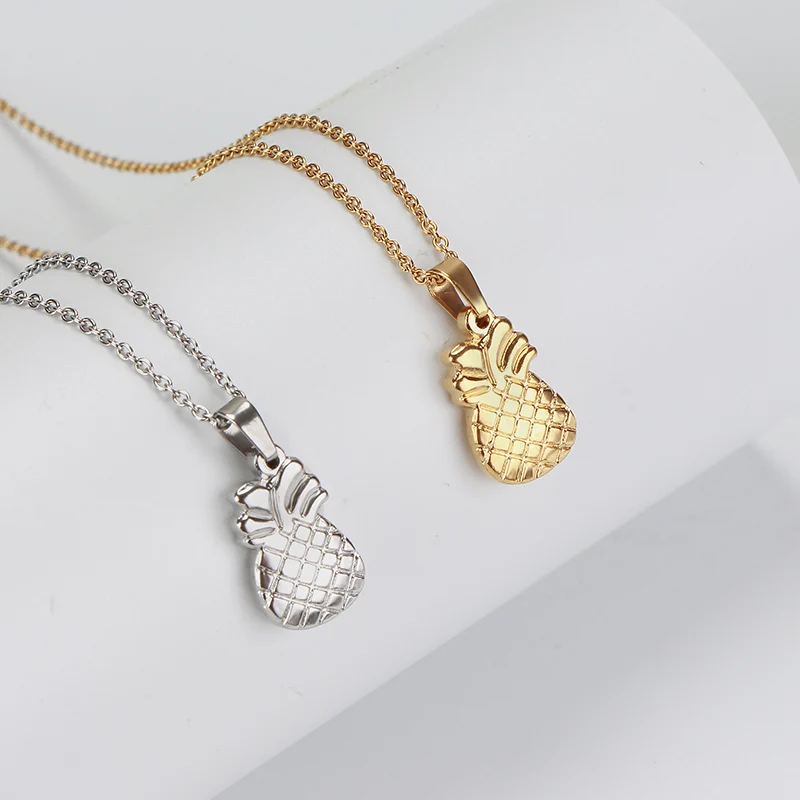 ZFVB Новое модное Трендовое украшение &quotСтрекоза&quot Дельфин Ключ Сердце ожерелье s