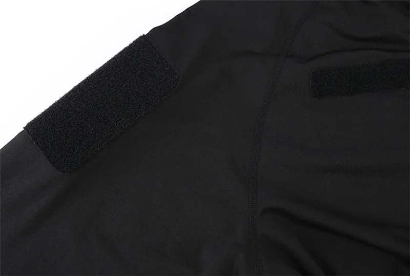 Military Tactical Hoodies Men Hooded Army Combat Sweatshirt Black Hunt Airsoft Painball Zipper Cardigan Fleece Flight Jacket Men