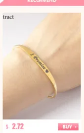V привлечь Австралийский животных Jewelry милый коала браслет для, женская обувь Нержавеющая сталь цепи Pulsera сувенир