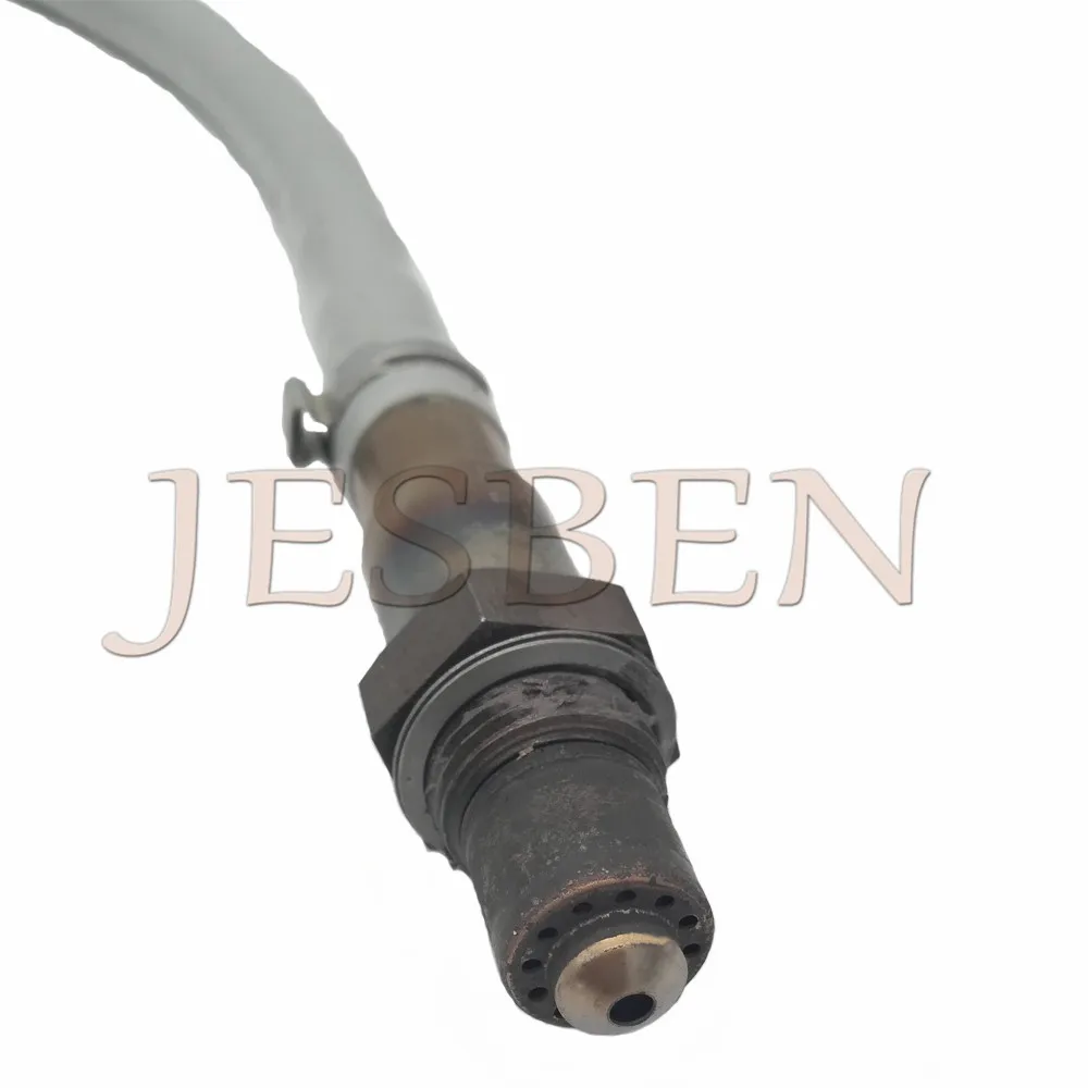 0258010287 LSU4.9 Lambda O2 Датчик кислорода для VW PASSAT CC TOUAREG Audi A6 A8 S6 S7 S8 Q7 RS7 3 6-4.2L 2005-2014 NO #079906265 |