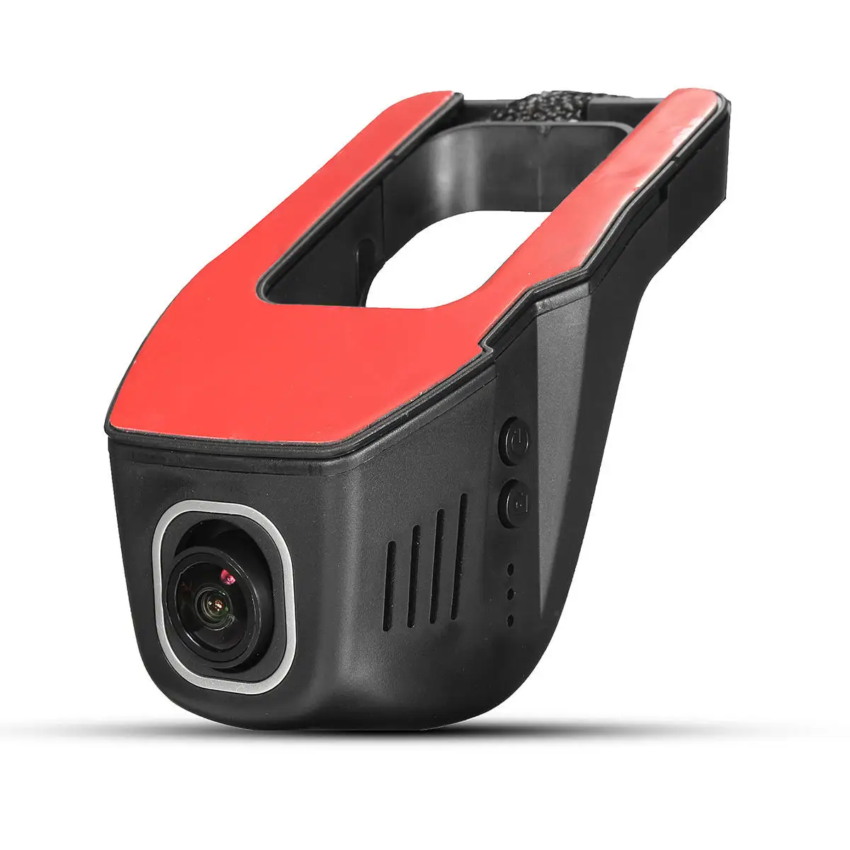 Cncool скрытая Wi Fi Автомобильный цифровой видеорегистратор HD 1080 P автомобиля камера