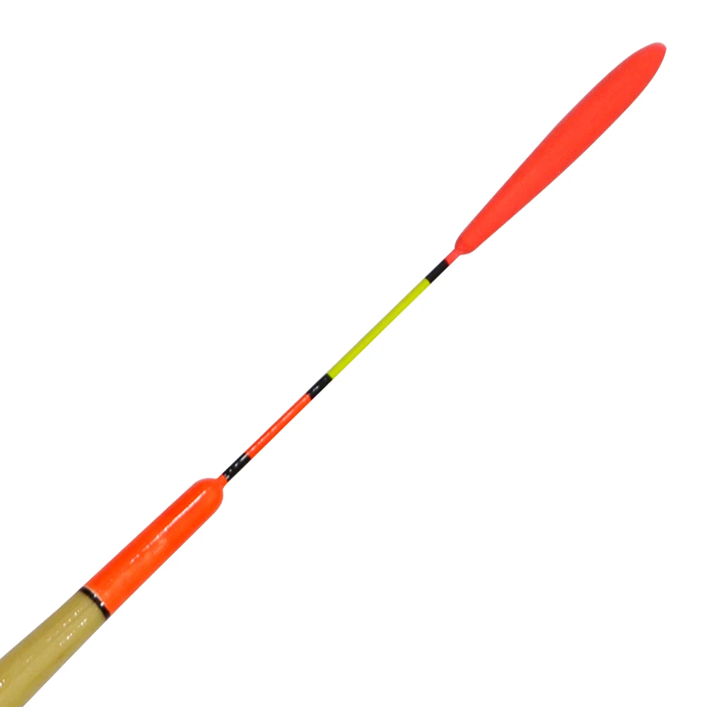 Бренд FISH KING, 10 шт./лот, 3 г, 5 г, 6 г, поплавок для ловли карпа, поплавок для ловли рыбы