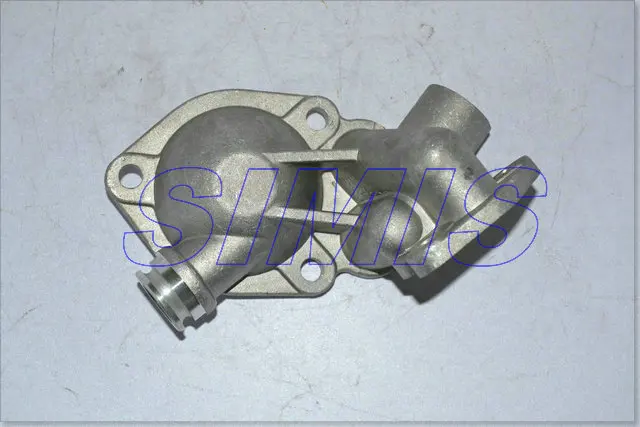 Масляный насос ME 014777 для PS 100 FE 111 4D30/4D31/4D32/4D34|pump pump|pump for oilpump |