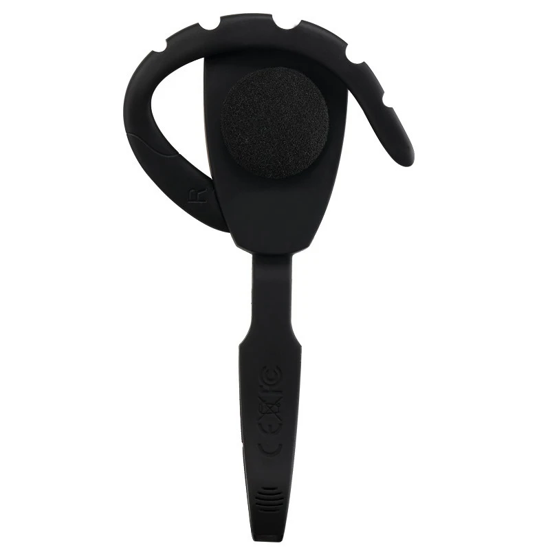 WirelessBluetoothEX O1 гарнитура наушники для Sony Playstation 3 PS3 iPhone 6/6 Plus Samsung Galaxy S6/S6 Edge|earphone