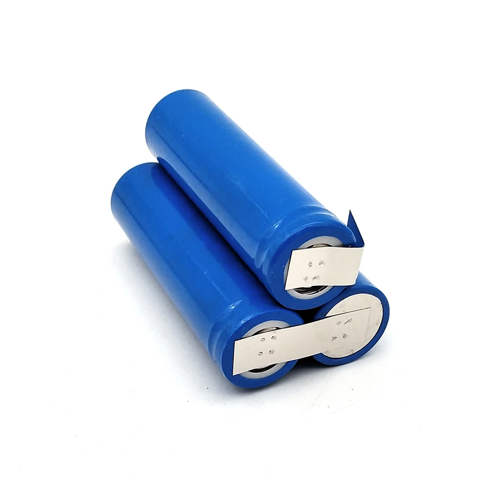 3000mAh для Wurth 10 8 V 18650 литий ионный аккумулятор 0700996213 0700 996 213 самостоятельной