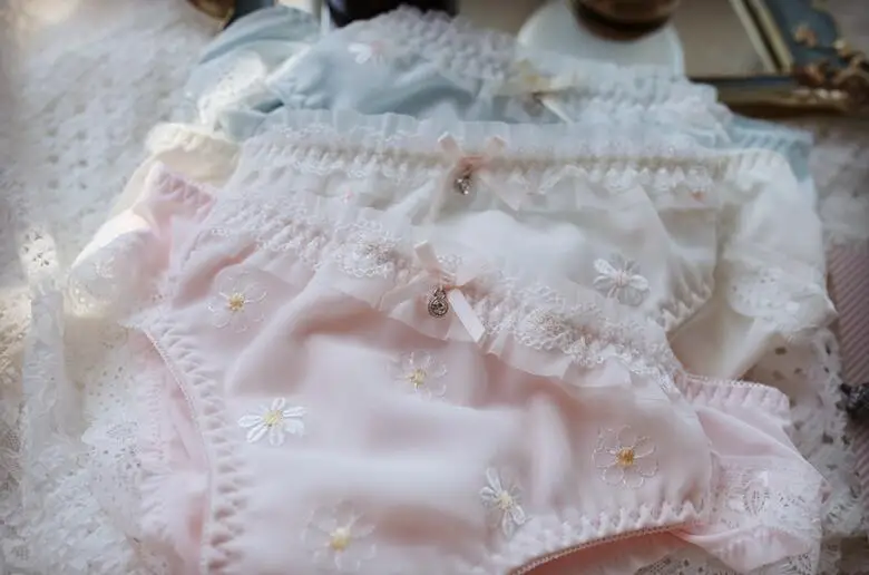 Нижнее белье 100% реальные фотографии M L XL|Женские трусики| |