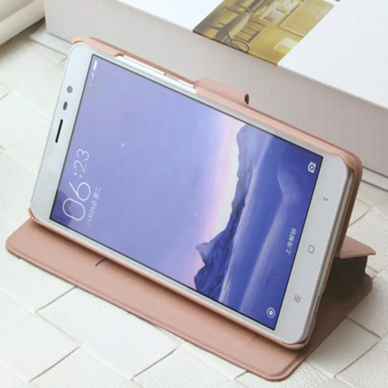 Для Letv Leeco Cool 1 Флип Стенд кожух, чехол для мобильного телефона для Leeco le pro3 x720 Max2 Max3 Le2 Модный PU Шелковый кожаный чехол для телефона