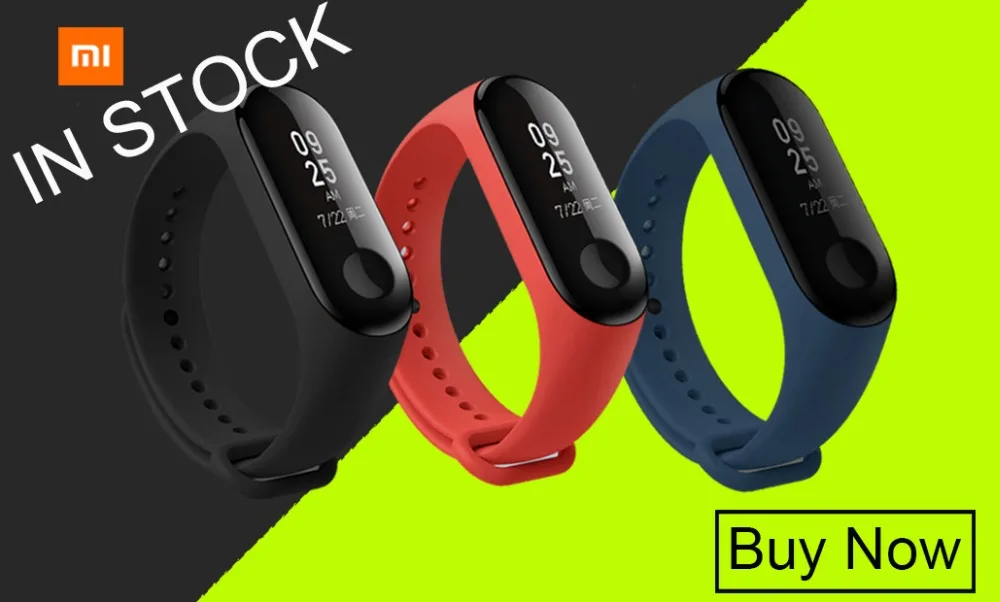 Xiaomi mi ремешок, 2 ремешка, браслет, цветной ремешок для mi Band 2, браслет, сменный смарт-браслет, аксессуары для mi band 2, силиконовый