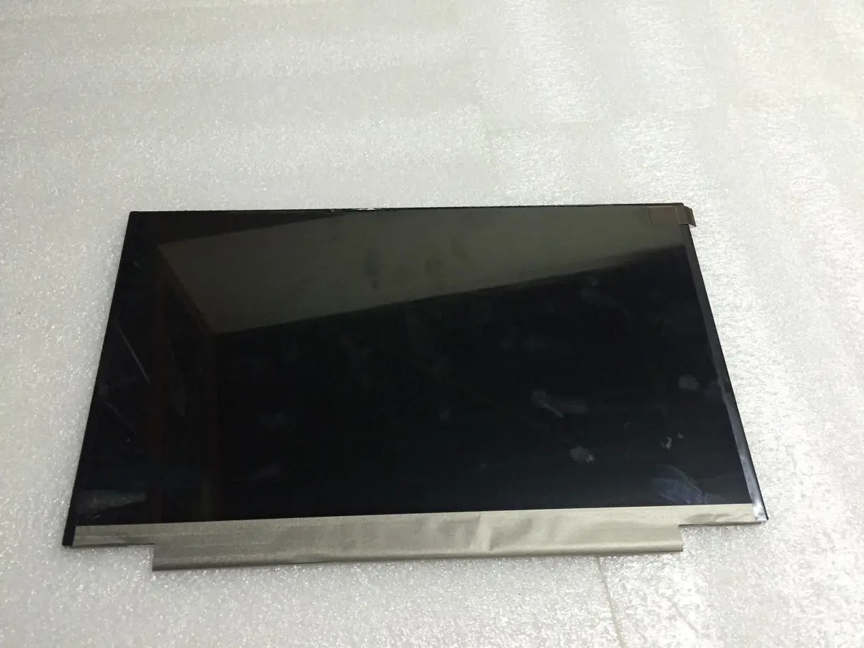 Новый ЖК экран 12 5 дюйма для Lenovo Thinkpad X240 X250 X260 HD FRU 01EN365 01EN364 04X0325|ЖК-экран ноутбуков| |