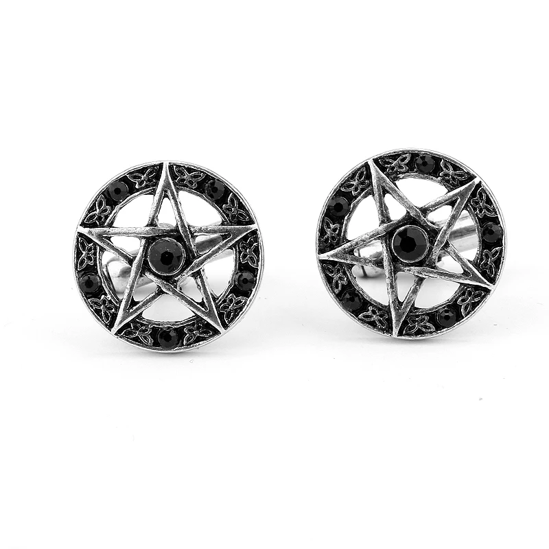 Роскошные высококачественные сверхнатуральные антикварные бриллианты для