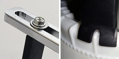 Высококачественный Универсальный Топливный насос масляный бак инструмент для