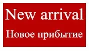 Чехол для телефона samsung Galaxy Note 9 Чехлы Note9 оболочка силиконовый чехол для телефона Fundas Coque прочная ударопрочная Защита Чехол