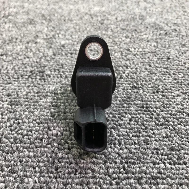 JEAZEA 1 шт. входной датчик скорости передачи 42620 39051 4262139051 для Hyundai Elantra Tucson Sonata Kia Optima