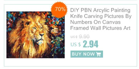 DIY PBN сексуальные девушки Arcylic живопись по номерам на холсте в рамке настенные картины искусство для гостиной украшение дома