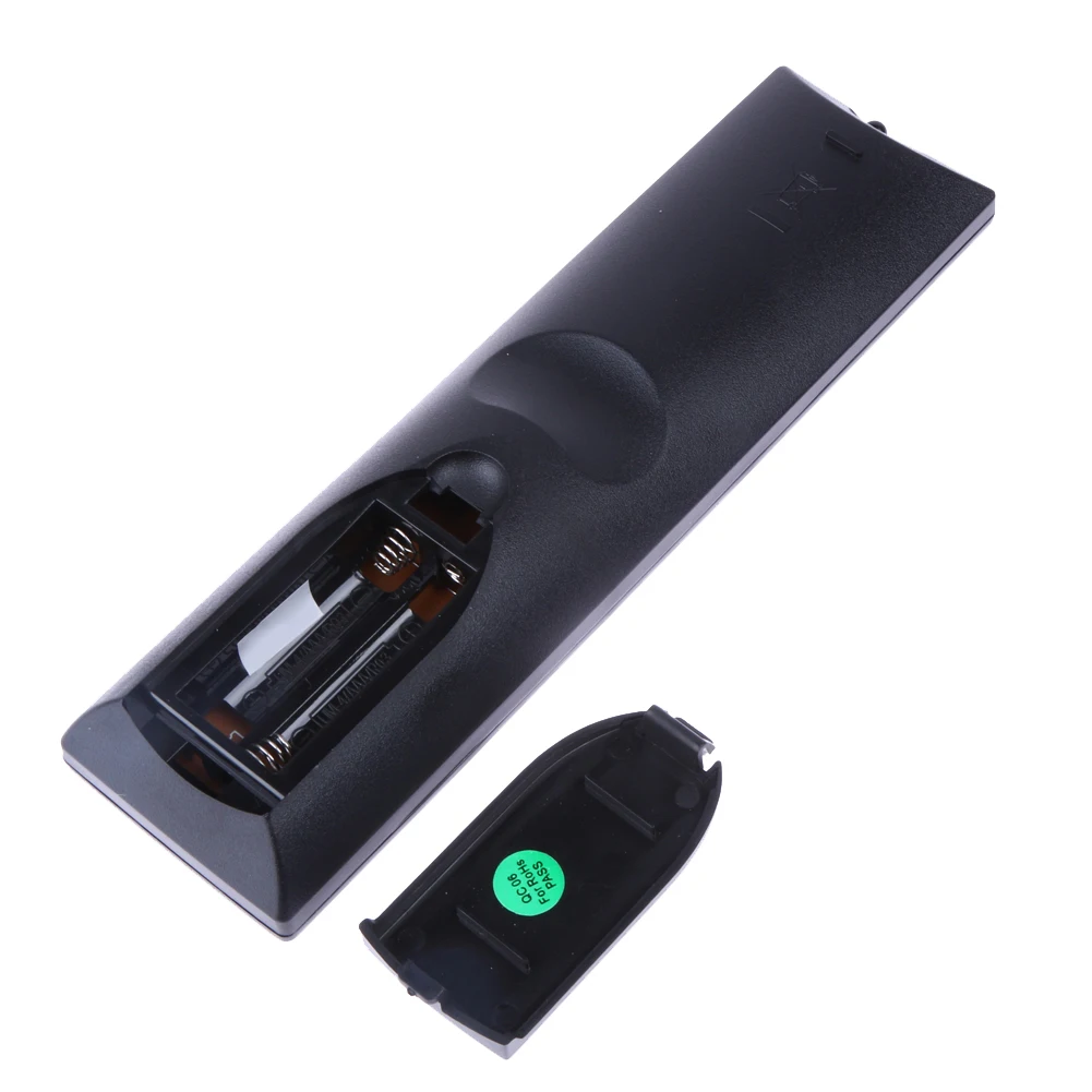 Универсальный светодиодный пульт дистанционного управления для LG AKB33871407 AKB33871401