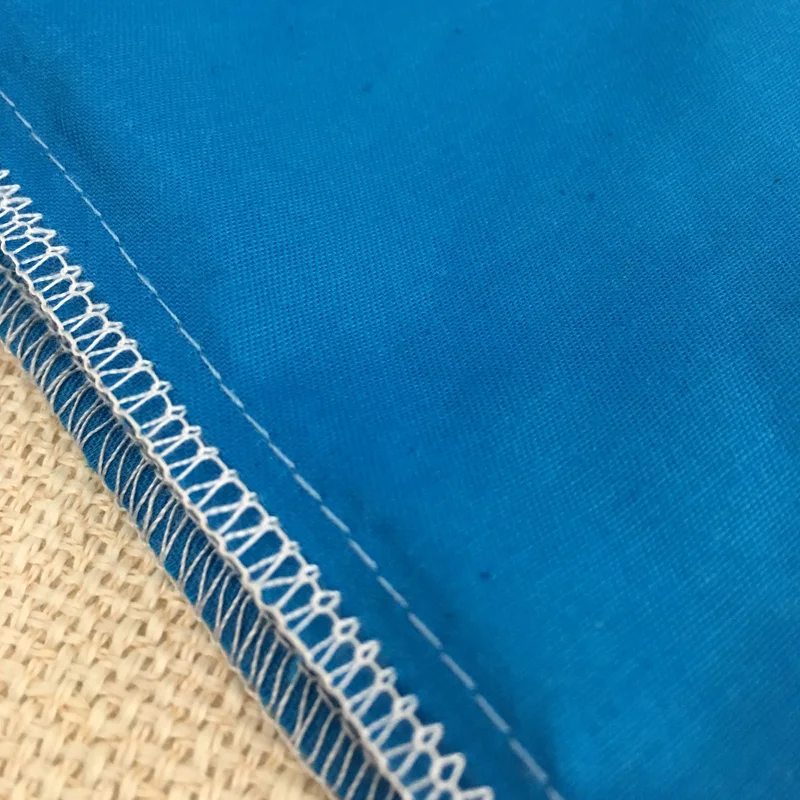 CURCYA простой сплошной цвет чистый хлопок Декоративная наволочка/распродажа