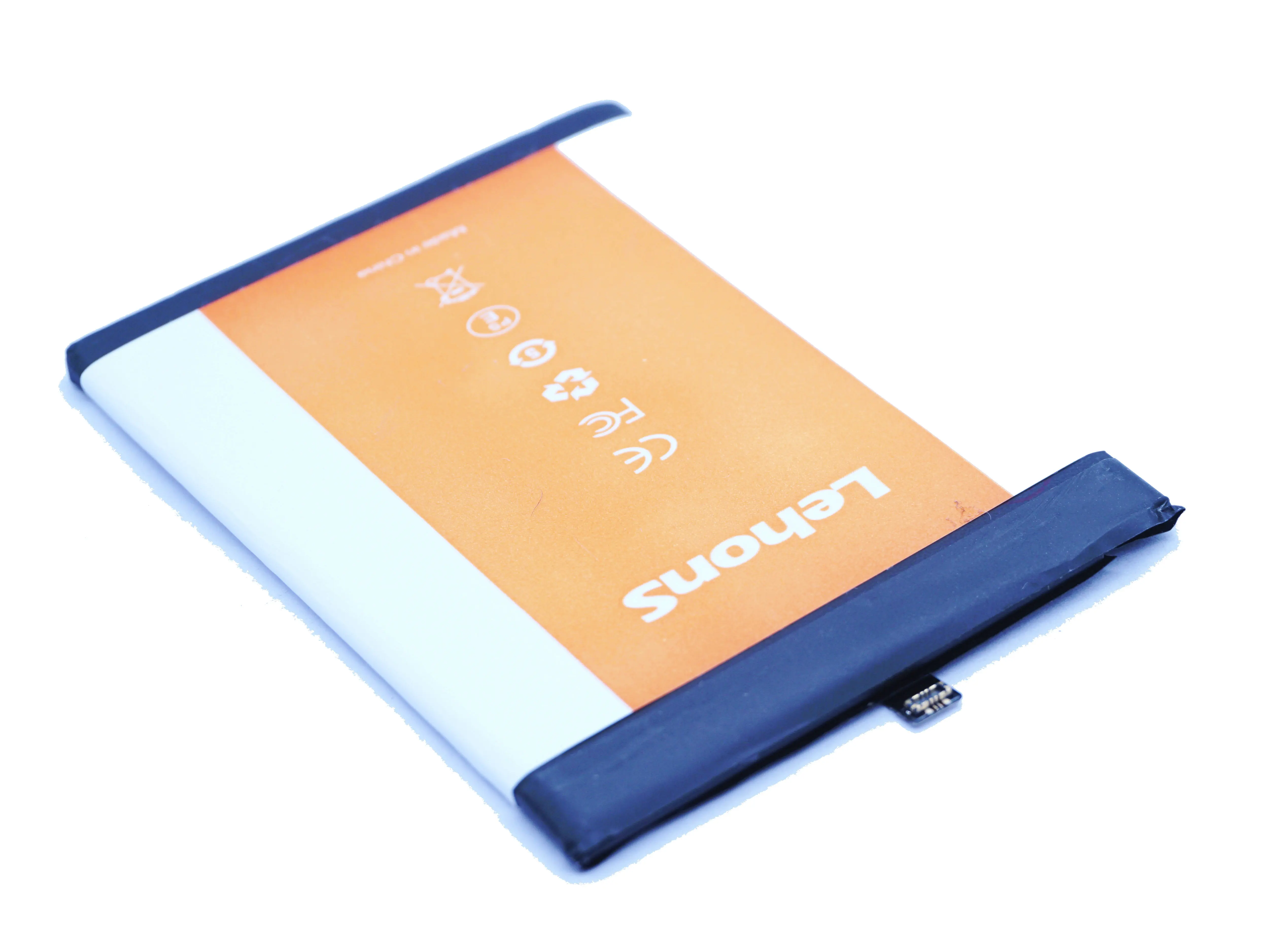 LehonS 1x новый HB386280ECW аккумулятор для мобильного телефона Huawei honor 9 P10 Ascend 3200mAh
