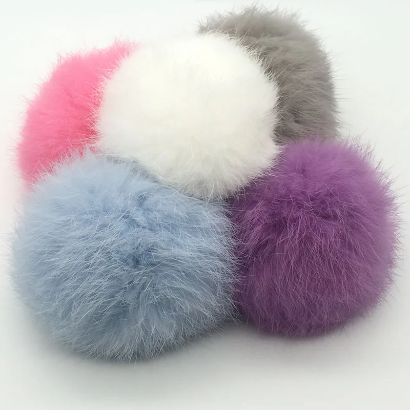 Новинка 2016 года модная теплая зимняя шапка для малышей Детские шапочки От 0 до 4