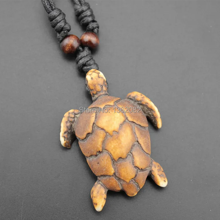 Ювелирные изделия оптом 12 шт. имитация кости резные рыбья чешуя черепахи