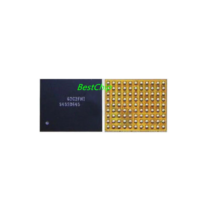 

20 шт./лот для iPhone 5S 5c сенсорный экран с двойным интерфейсом 343S0645 черный цвет U15