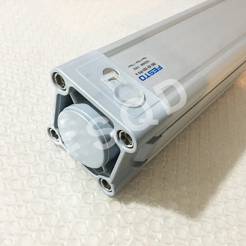 Стандартный цилиндрический пневматический инструмент|standard cylinder|pneumatic cylinder