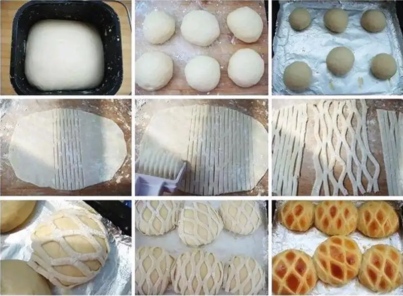 1 шт. решетка для выпечки роликовый пирог пиццы печенья буфетов кондитерские