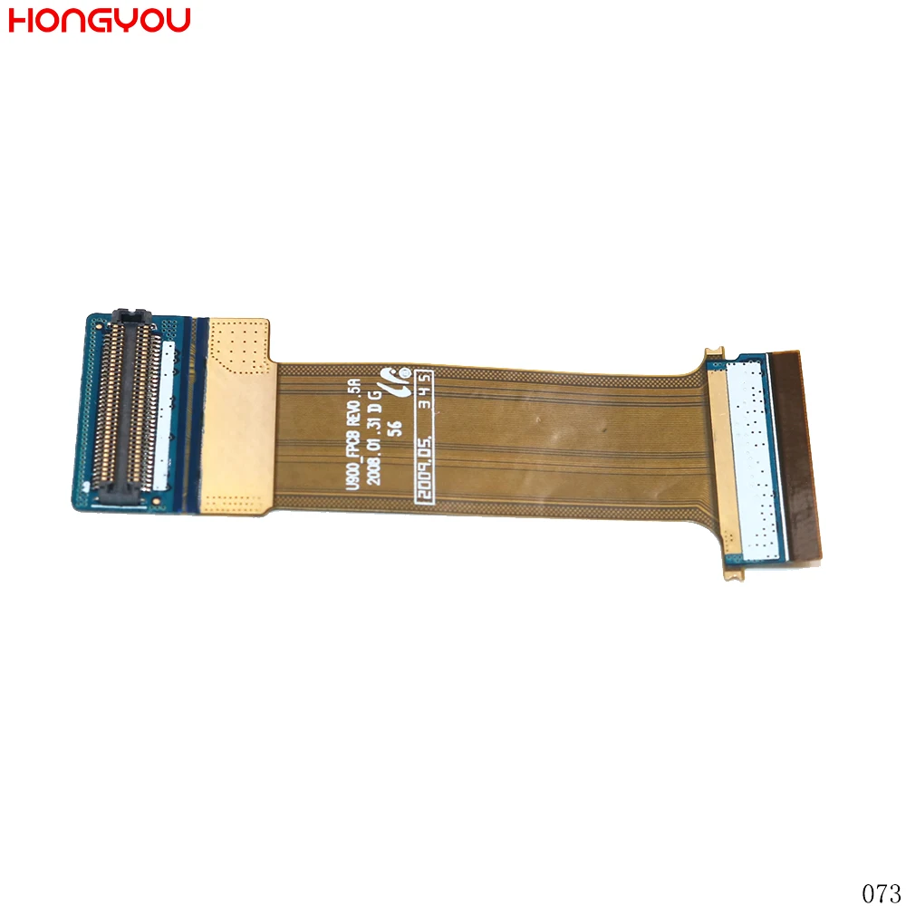 Buy For Samsung SGH U900 LCD Flex Ribbon Cable